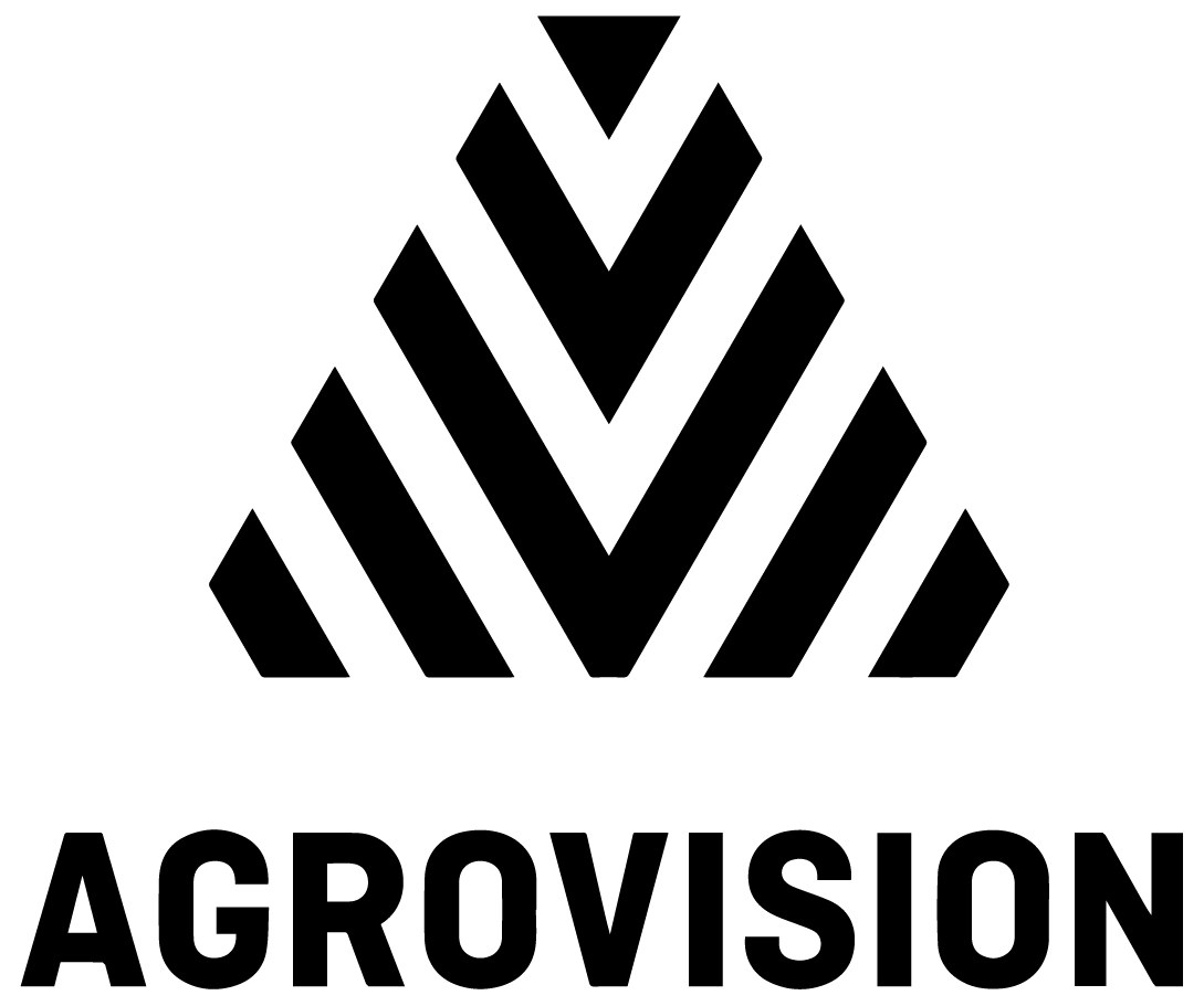 Agrovisión